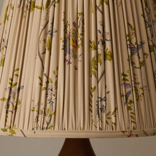Lamp No. 8