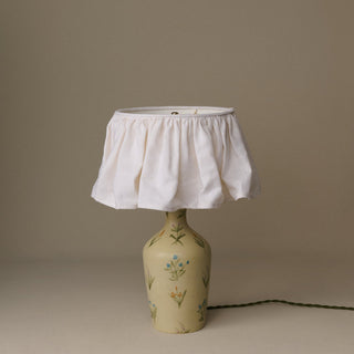 Lamp No. 45