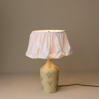 Lamp No. 45