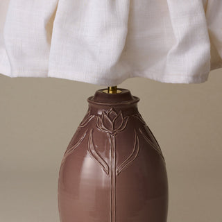 Lamp No. 37