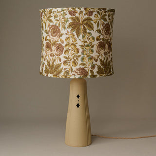 Lamp No. 39