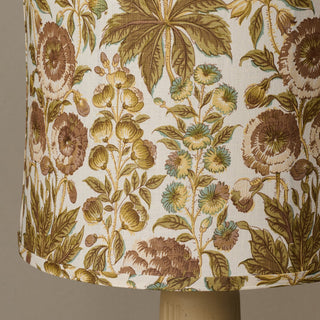Lamp No. 39