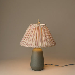 Lamp No. 53