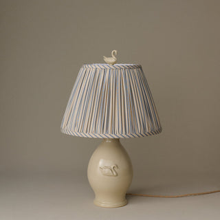 Lamp No. 4