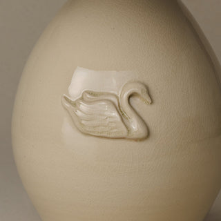 Lamp No. 4