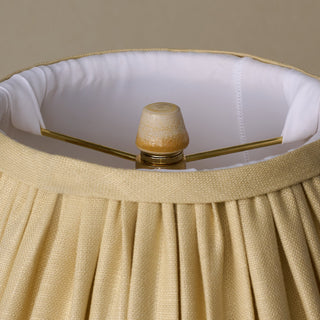 Lamp No. 24