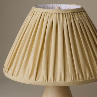 Lamp No. 24