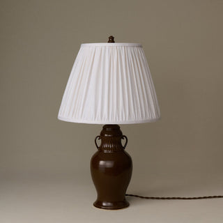 Lamp No. 19