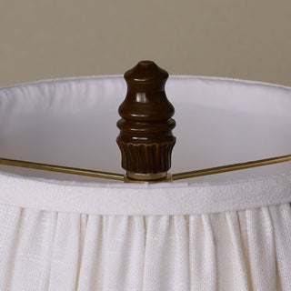 Lamp No. 19