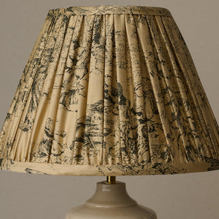Lamp No. 22