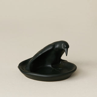 Rook Dish