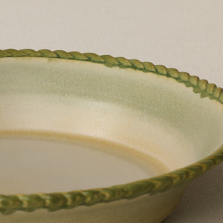 Bowl No. 4