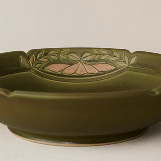 Bowl No. 8