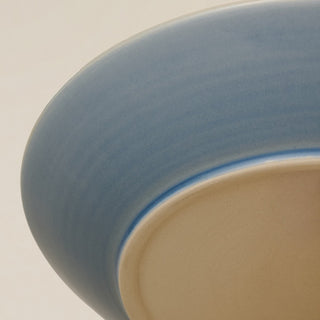 Bowl No. 9