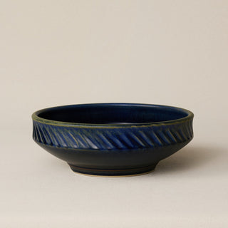 Bowl No. 7