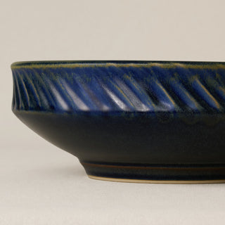 Bowl No. 7