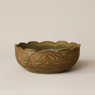 Bowl No. 2