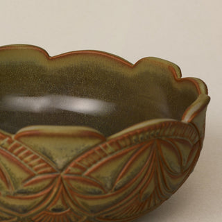 Bowl No. 2