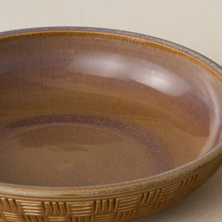 Bowl No. 6