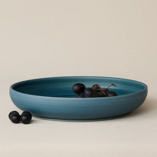 Bowl No. 5