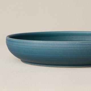 Bowl No. 5