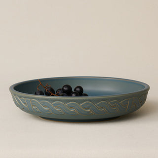 Bowl No. 12