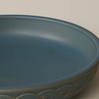 Bowl No. 12