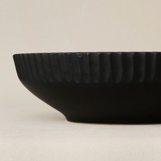 Bowl No. 11
