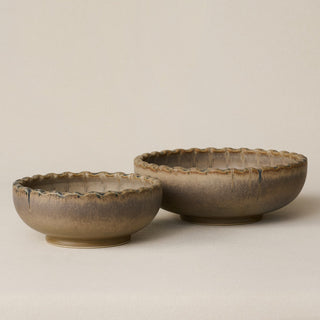 Bowl Set No. 12