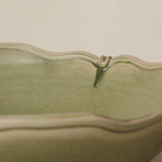 Bowl Set No. 3