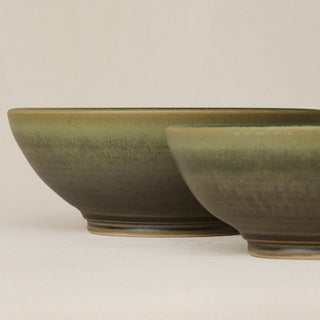 Bowl Set No. 9