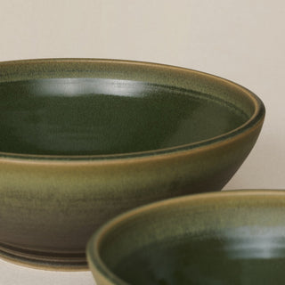Bowl Set No. 9