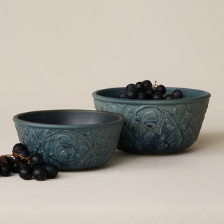 Bowl Set No. 4