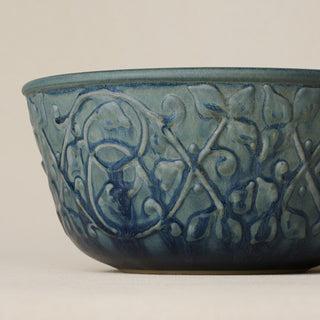 Bowl Set No. 4
