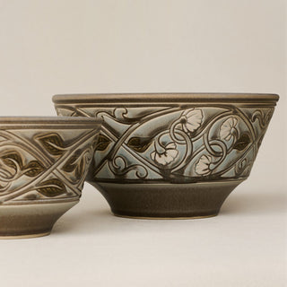 Bowl Set No. 18