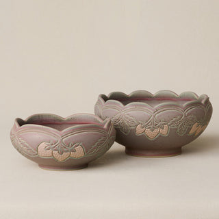 Bowl Set No. 19