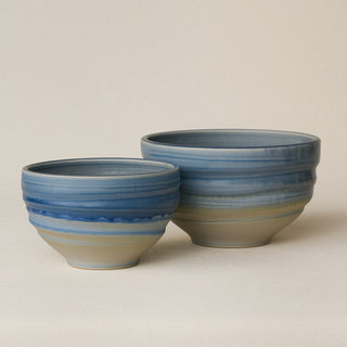 Bowl Set No. 13