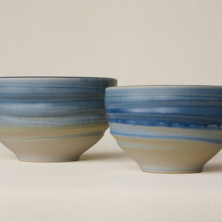 Bowl Set No. 13