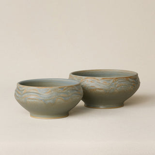 Bowl Set No. 5
