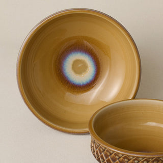 Bowl Set No. 16