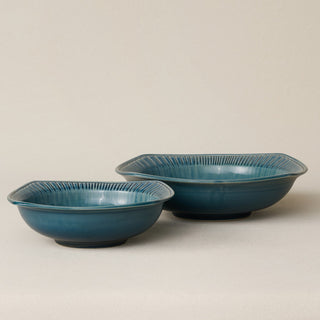 Bowl Set No. 21