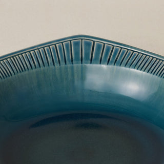 Bowl Set No. 21