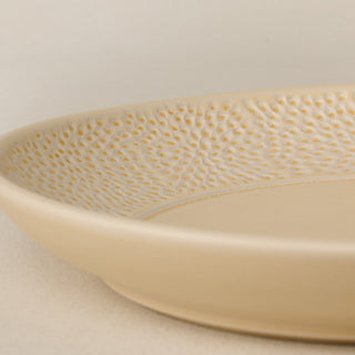Platter No. 15