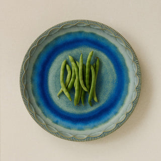 Platter No. 14