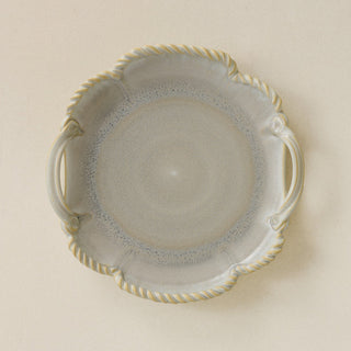 Platter No. 20