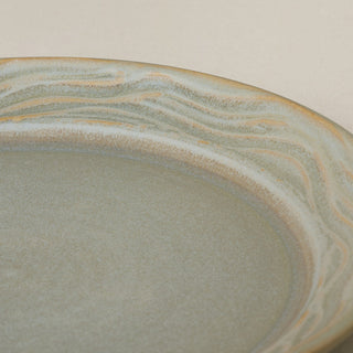 Platter No. 42