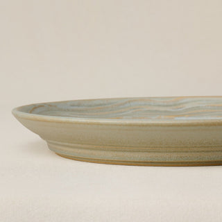 Platter No. 42
