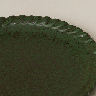 Platter No. 47