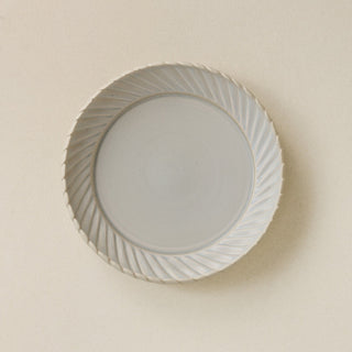 Platter No. 46