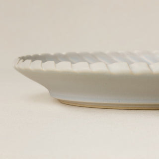 Platter No. 46